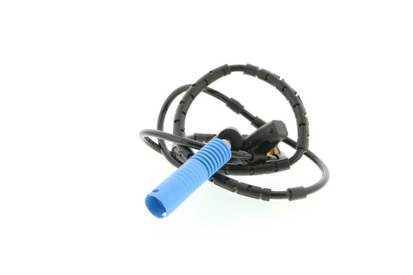 Vemo - V20-72-0495 - Sensor, Raddrehzahl - Passend FüR Bmw 34526752702-image
