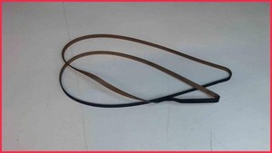 Druckkopf Riemen Keilriemen  Canon Pixma IP4300 -3