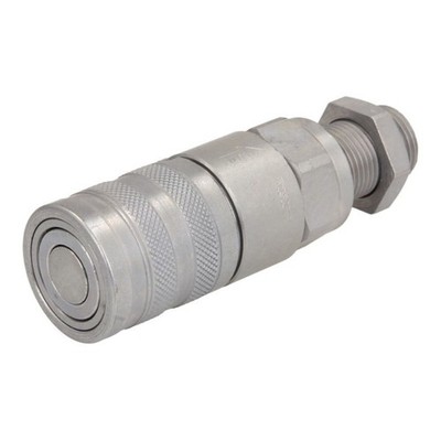 Hydraulikstecker FASTER FFH06-7/1815 F