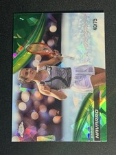 2025 Topps Chrome Sapphire Tennis Checklist Guide in-content 52
