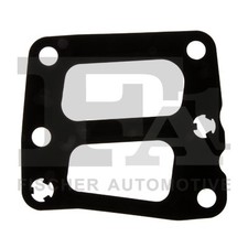 AGR VENTIL DICHTUNG ZYLINDERKOPF FÜR FORD, VW, FORD USA - FA1 EG1100-913