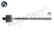 Rotule de direction Audi Q7
