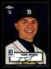 10 Steps to a Successful Sports Card Case Break 26