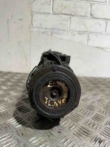 BMW 3 E90 Kondensatpumpe Klimaanalge 7SBU16C 3.00 Petrol 2007 32460819