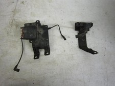 Tbi Vacuum Lines Sensors Oem 87-95 Sbc 5.0l 5.7l Gm Chevy Gmc Truck 3