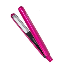BlowPro PRO Ionic Styling Iron NBL