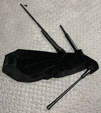 Pipers Choice Kitchen Pipes