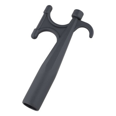 Boat Hook Replacement Designed for Long Lasting Performance in Marine Use