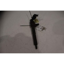 Injecteur Alfa Romeo ALFA 159