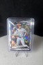 2022 Panini Elite Extra Edition - Ivan Melendez #43 Prime Numbers A /225 (RC)