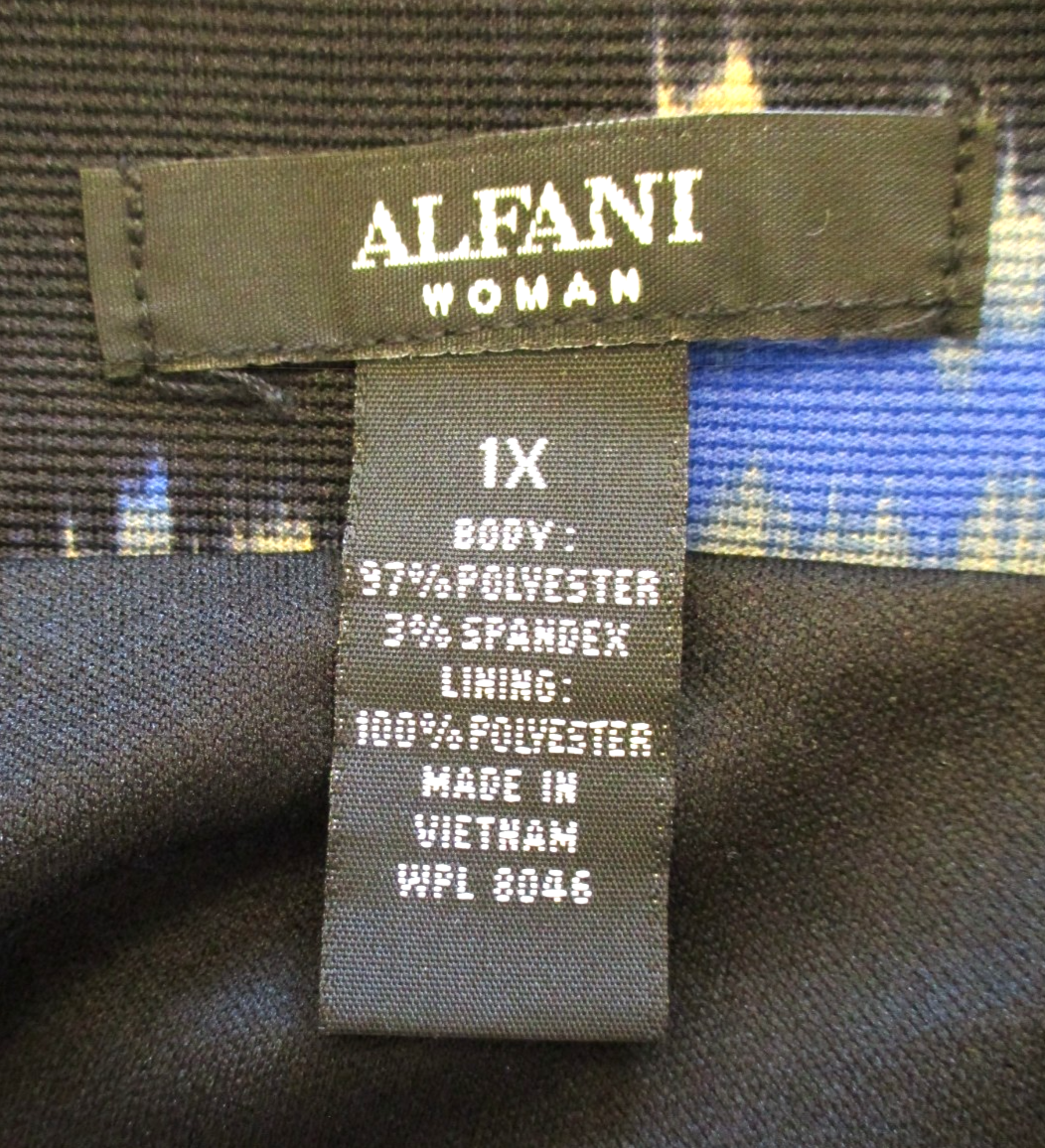 Picture 9 of 10