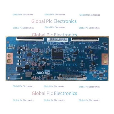 T-CON board for 43C2 55T32-COF 55T32-C0F CTRL BD 43INCH In Stock