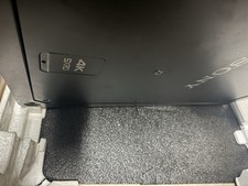 Sony Cool Gtz380