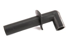 Hoshizaki Bypass Hose 439237-03 - Genuine OEM Replacement Part