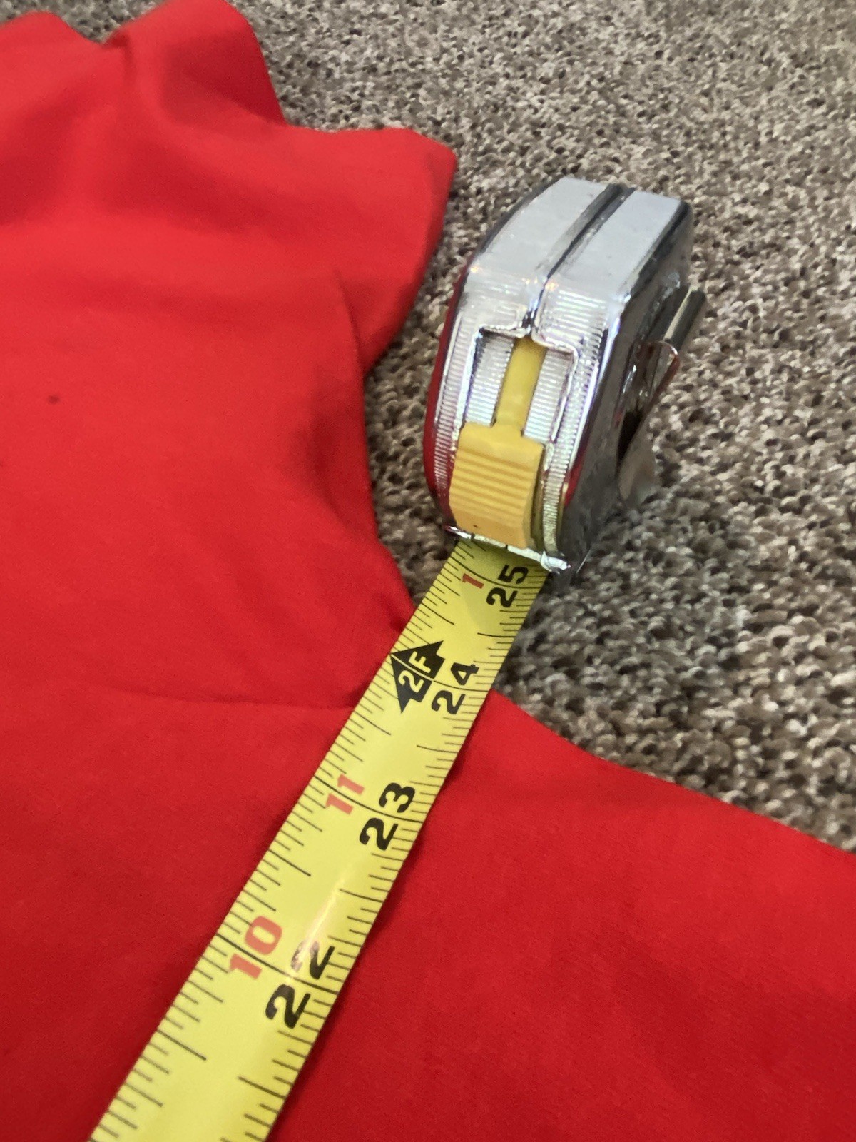 Backlot Construction Crew Paramount Productions H… - image 3