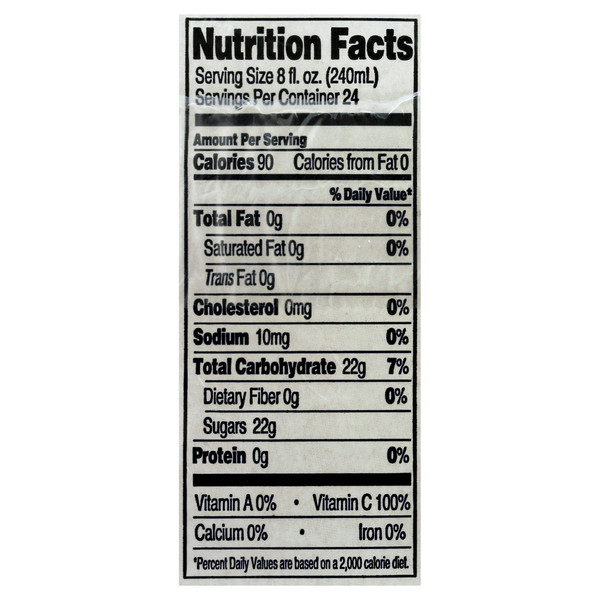 AriZona Sweet Tea, Bottles 16 fl oz 12 Pack FREE SHIPPNG!!!!!