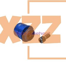 1PCS NEW 1117-941 High Speed Rotating Union Substitute