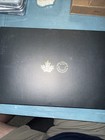 2024 Special Edition Silver Dollar Proof, 100th Anniversary Canadien Air Force — photo 6