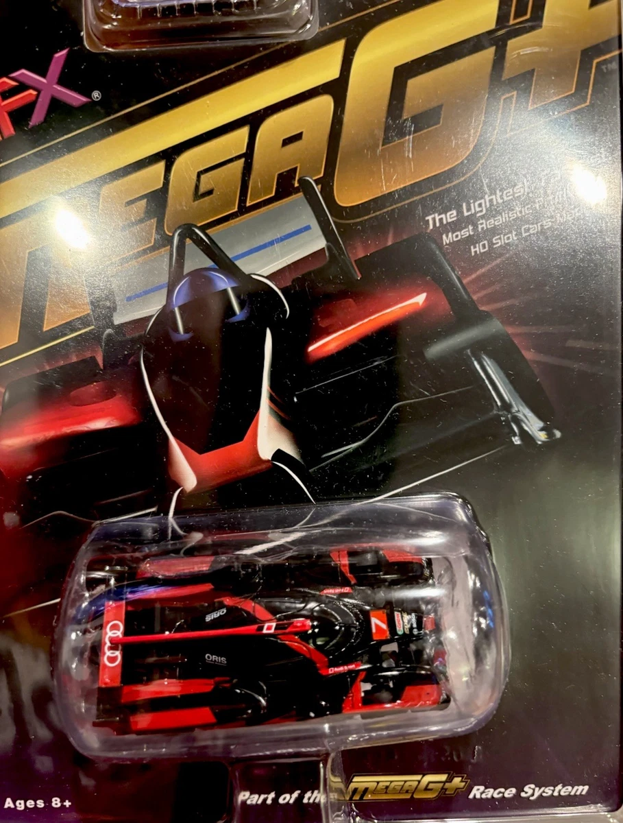 Afx G Plus for sale | eBay