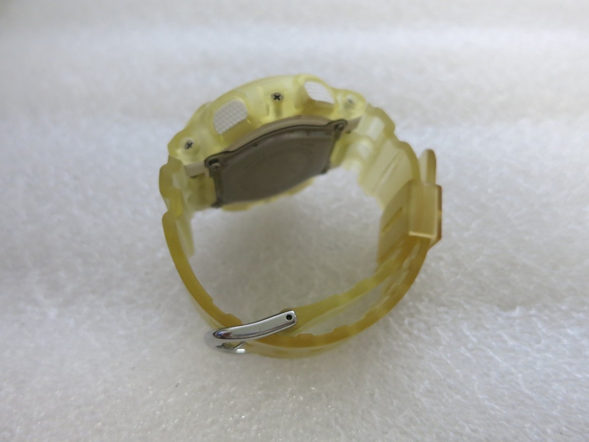 s-l1200.jpg