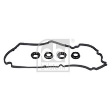 Ventildeckel-Dichtung (Satz) für VW T-Cross C11 T-ROC A11 T7 STM 24045763