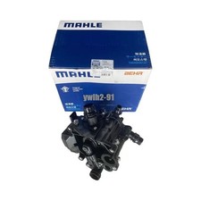 Módulo de gestión de calor termostato Mahle para BMW X2 X3 X4 430i 330i 120i 11537644811