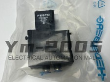 1PCS NEW M2.184.1131/05 JMEBH-4/2-QS-6-SA sol...