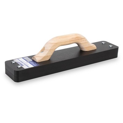 Striker XXL Tapping Block, Mallet-Free Flooring Installation, The Bullet by M...