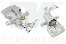 NK Bremssattel Hinten links für Citroën Berlingo K9 ER_ EC_ Peugeot