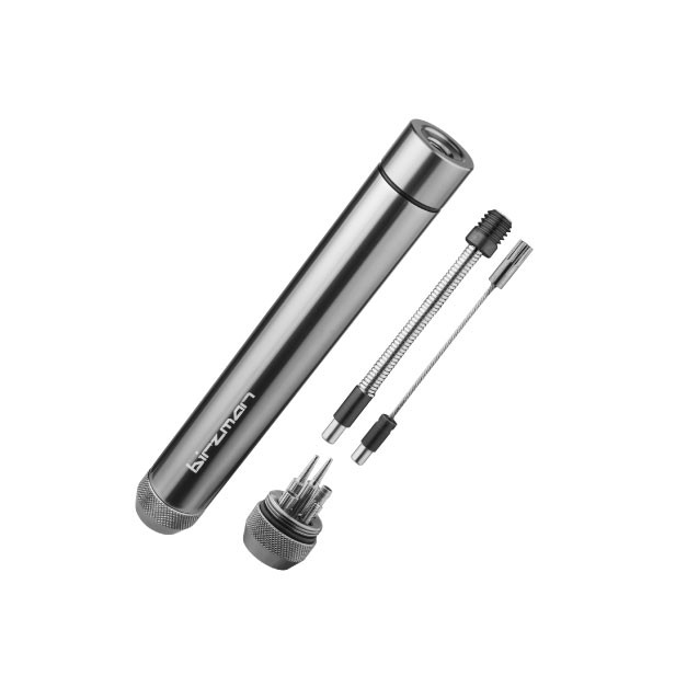 Комплект для прокладки внутреннего кабеля Birzman 9090₽