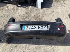 Pare-choc arrière Fiat CROMA