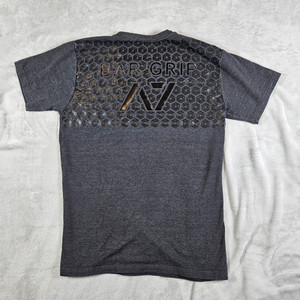 A7 Bar Grip Shirt | eBay A7 Bar Grip Shirt | eBay