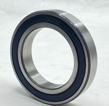 SKF 61908-2RS1 Rolling Bearing 806 Thin Secti...