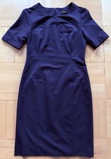 LUFTHANSA AIRLINES CABIN CREW FLIGHT ATTENDANT STEWARDES DRESS