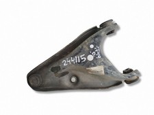 Triangle de suspension Dacia DOKKER