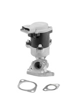 AGR Ventil Borgwarner 712056D FüR Peugeot 607 9D 9U 407 SW Hdi 6DUHZJ 6DUHZF 24V