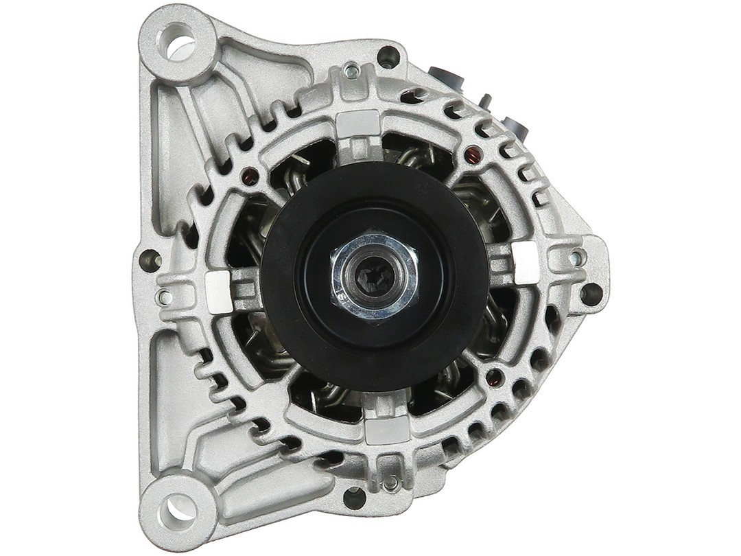 AS-PL A3137 Alternator for CITROËN,DACIA,FIAT,LANCIA,PEUGEOT - Image 8
