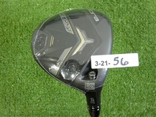 Cobra DS-Adapt Max 21.5 Womens 5 Wood Helium NanoCore 4F1 Ladies Graphite New