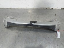 1636200616 obere querträger für MERCEDES-BENZ CLASE ML (BM 163) 1999 8882537 1636200616 obere querträger für MERCEDES-BENZ CLASE ML (BM 163) 1999 8882537