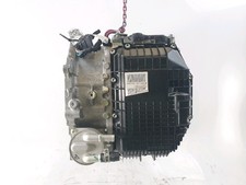 Boite de vitesse Opel Mokka