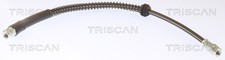 Bremsschlauch TRISCAN 8150 292027 für VW CADDY 4 Großraumlimousine SAB SAJ SAA 3