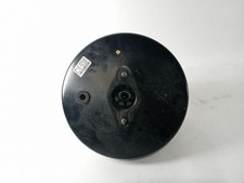 472109791R BREMSSERVO / 0204788848 / 123543 F&Uuml;R MERCEDES-BENZ CITAN MONOSPACE W