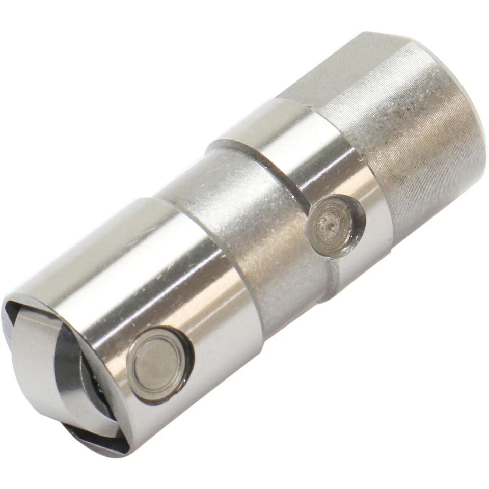 Set of 12 Valve Lifters for Chevy Olds S10 Pickup Cutlass Chevrolet Impala Buick - Image 3 of 4