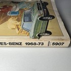 Bild 7 von 19