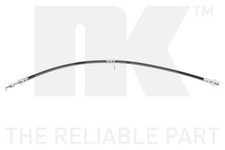 BREMSSCHLAUCH FÜR TOYOTA YARIS ( P21 , PA1 , PH1 ) - NK 8545261