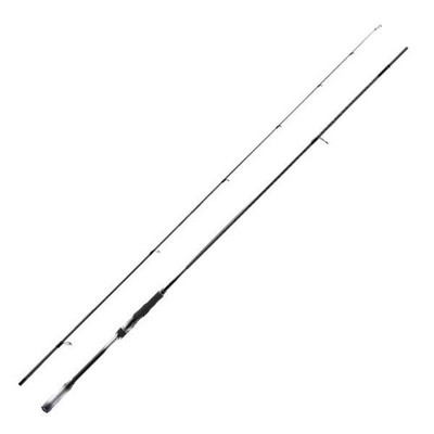Shimano 26 LUNAMIS S96ML Spinning Rod | eBay