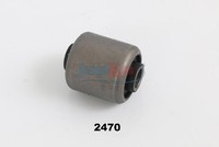 Japko Lagerung, Lenker GOJ2470 FüR Lexus