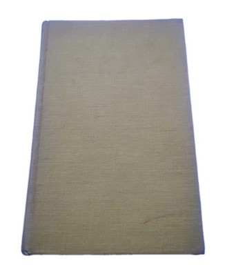 The Gentle Breeze of Jesus Mel Nona Tari Like a Mighty Wind Sequel Hardcover