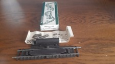 Hornby Acho - Rail De Dételage Télécommandé - Réf 7740
