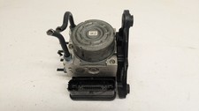 AUDI TT MK3 8S ABS PUMP CONTROL MODULE 2.0 TFSI PETROL 8S0907379D 2016